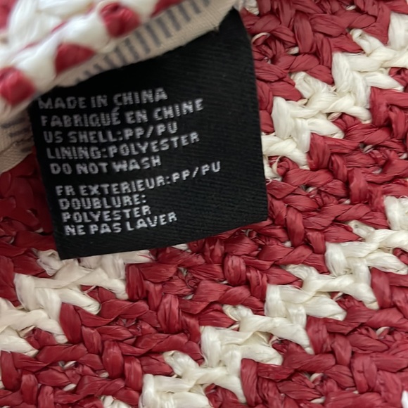 NWT WOMEN’S XBODY CLUTCH - Picture 6 of 6